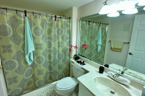 Condominio en venta en Sunrise, Florida, 2 dormitorios, 97.55 m2 № 2154553 - foto 13