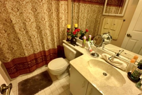 Condominio en venta en Sunrise, Florida, 2 dormitorios, 97.55 m2 № 2154553 - foto 12
