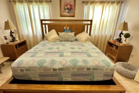 Condominio en venta en Sunrise, Florida, 2 dormitorios, 97.55 m2 № 2154553 - foto 15