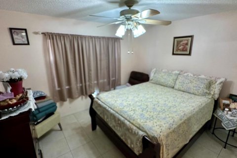 Condominio en venta en Sunrise, Florida, 2 dormitorios, 97.55 m2 № 2154553 - foto 9