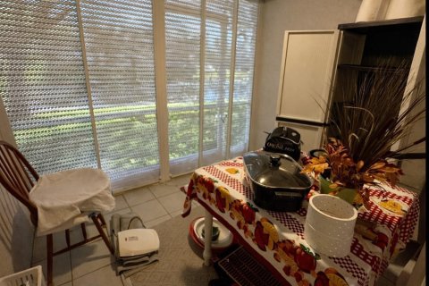 Condominio en venta en Sunrise, Florida, 2 dormitorios, 97.55 m2 № 2154553 - foto 18