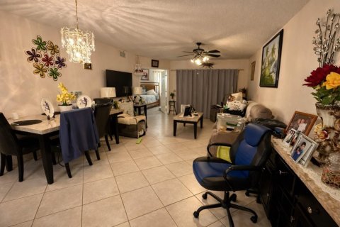 Condominio en venta en Sunrise, Florida, 2 dormitorios, 97.55 m2 № 2154553 - foto 6