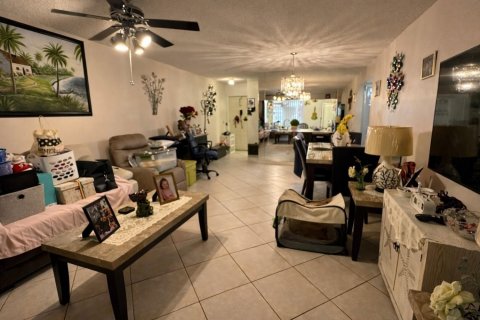 Condominio en venta en Sunrise, Florida, 2 dormitorios, 97.55 m2 № 2154553 - foto 8