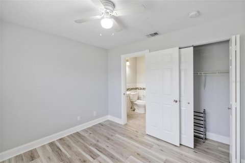 Villa ou maison à vendre à Port Charlotte, Floride: 2 chambres, 90.95 m2 № 1509247 - photo 22