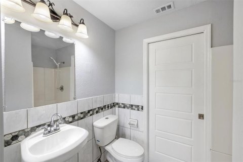 Villa ou maison à vendre à Port Charlotte, Floride: 2 chambres, 90.95 m2 № 1509247 - photo 23