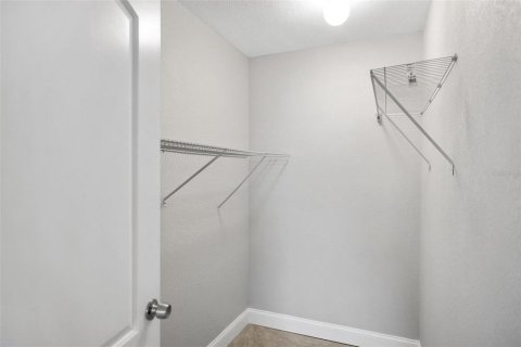 Villa ou maison à vendre à Port Charlotte, Floride: 2 chambres, 90.95 m2 № 1509247 - photo 14