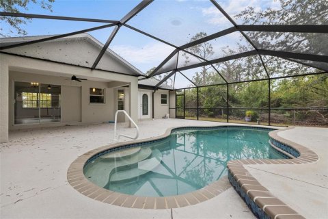 Villa ou maison à vendre à Port Charlotte, Floride: 2 chambres, 90.95 m2 № 1509247 - photo 18