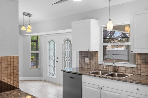 Villa ou maison à vendre à Port Charlotte, Floride: 2 chambres, 90.95 m2 № 1509247 - photo 5