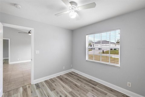 Villa ou maison à vendre à Port Charlotte, Floride: 2 chambres, 90.95 m2 № 1509247 - photo 21