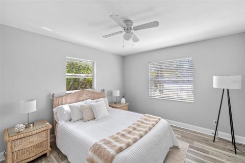 Villa ou maison à vendre à Port Charlotte, Floride: 2 chambres, 90.95 m2 № 1509247 - photo 11
