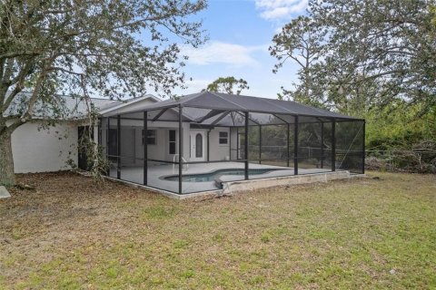 Villa ou maison à vendre à Port Charlotte, Floride: 2 chambres, 90.95 m2 № 1509247 - photo 16