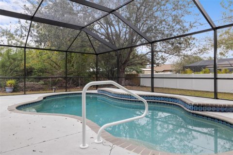Villa ou maison à vendre à Port Charlotte, Floride: 2 chambres, 90.95 m2 № 1509247 - photo 17