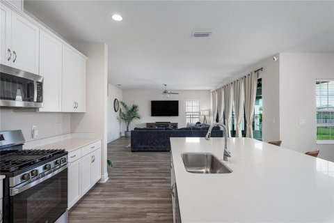 Villa ou maison à vendre à Parrish, Floride: 4 chambres, 255.95 m2 № 1907524 - photo 10