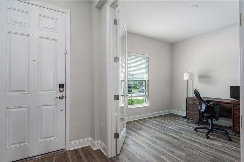 Villa ou maison à vendre à Parrish, Floride: 4 chambres, 255.95 m2 № 1907524 - photo 8