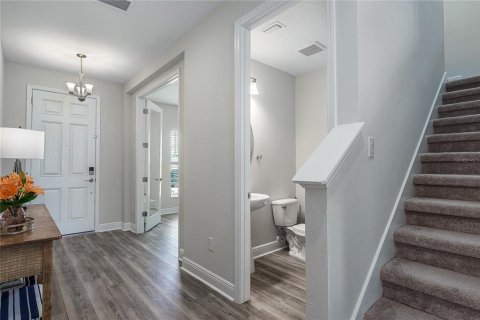 Villa ou maison à vendre à Parrish, Floride: 4 chambres, 255.95 m2 № 1907524 - photo 4