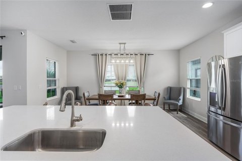 Villa ou maison à vendre à Parrish, Floride: 4 chambres, 255.95 m2 № 1907524 - photo 11