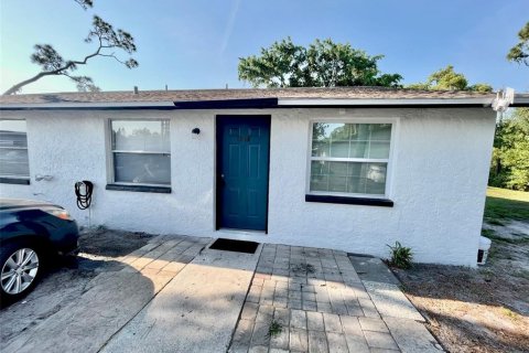 Immobilier commercial à vendre à Bradenton, Floride: 173.91 m2 № 2430723 - photo 18