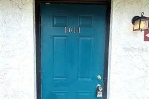 Immobilier commercial à vendre à Bradenton, Floride: 173.91 m2 № 2430723 - photo 2