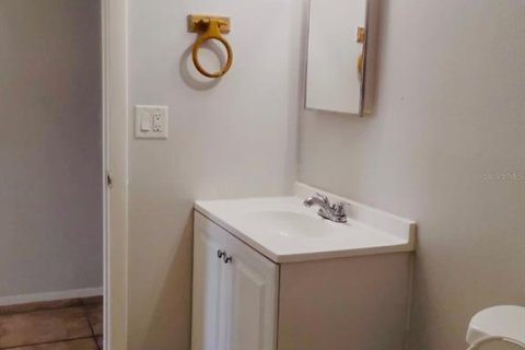 Immobilier commercial à vendre à Bradenton, Floride: 173.91 m2 № 2430723 - photo 15