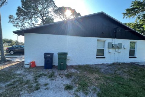 Immobilier commercial à vendre à Bradenton, Floride: 173.91 m2 № 2430723 - photo 17