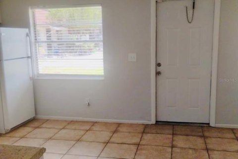 Immobilier commercial à vendre à Bradenton, Floride: 173.91 m2 № 2430723 - photo 9