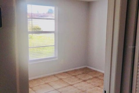 Immobilier commercial à vendre à Bradenton, Floride: 173.91 m2 № 2430723 - photo 12