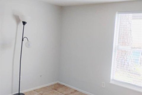 Immobilier commercial à vendre à Bradenton, Floride: 173.91 m2 № 2430723 - photo 13