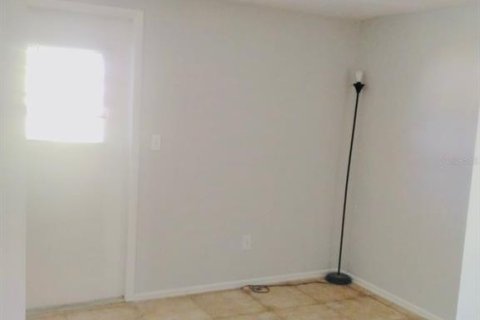 Immobilier commercial à vendre à Bradenton, Floride: 173.91 m2 № 2430723 - photo 7