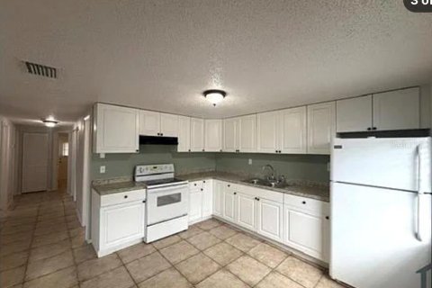 Immobilier commercial à vendre à Bradenton, Floride: 173.91 m2 № 2430723 - photo 6