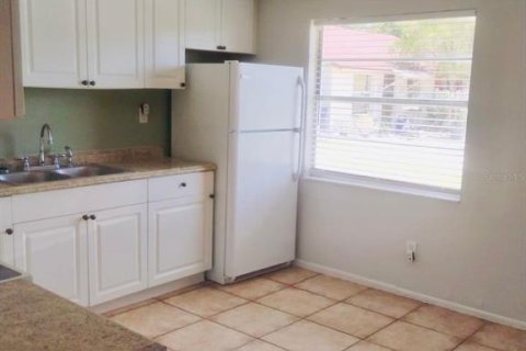 Immobilier commercial à vendre à Bradenton, Floride: 173.91 m2 № 2430723 - photo 10