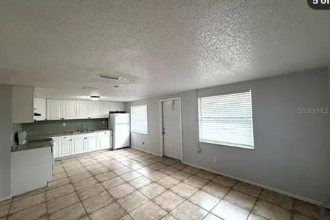 Immobilier commercial à vendre à Bradenton, Floride: 173.91 m2 № 2430723 - photo 4
