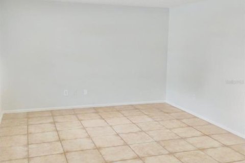 Immobilier commercial à vendre à Bradenton, Floride: 173.91 m2 № 2430723 - photo 8