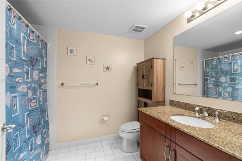 Copropriété à vendre à Miami, Floride: 2 chambres, 79.15 m2 № 2146426 - photo 14