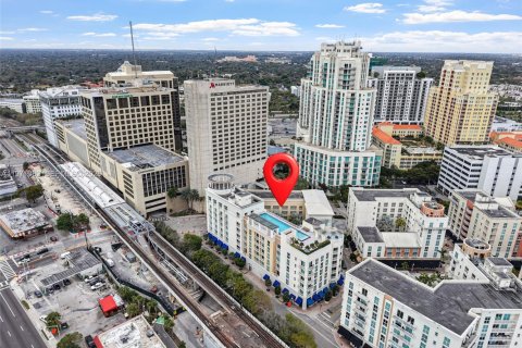 Copropriété à vendre à Miami, Floride: 2 chambres, 79.15 m2 № 2146426 - photo 24