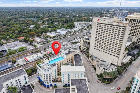 Copropriété à vendre à Miami, Floride: 2 chambres, 79.15 m2 № 2146426 - photo 22