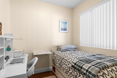 Copropriété à vendre à Miami, Floride: 2 chambres, 79.15 m2 № 2146426 - photo 9