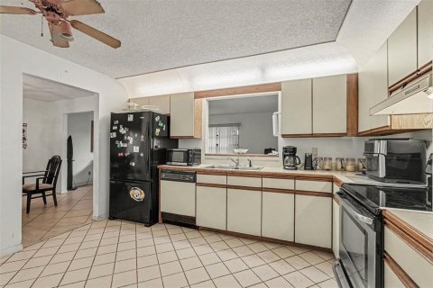 Casa en venta en Palm Bay, Florida, 3 dormitorios, 142.14 m2 № 2384067 - foto 7
