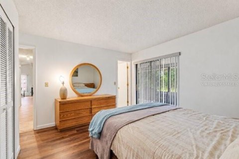 Casa en venta en Palm Bay, Florida, 3 dormitorios, 142.14 m2 № 2384067 - foto 10