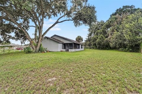Casa en venta en Palm Bay, Florida, 3 dormitorios, 142.14 m2 № 2384067 - foto 15