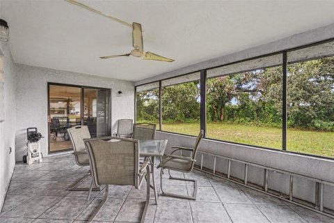 Casa en venta en Palm Bay, Florida, 3 dormitorios, 142.14 m2 № 2384067 - foto 13