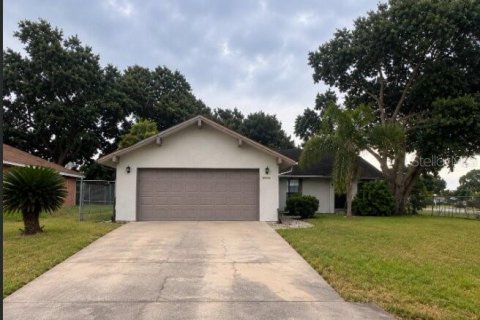 Casa en Palm Bay, Florida 3 dormitorios, 142.14 m2 № 2384067