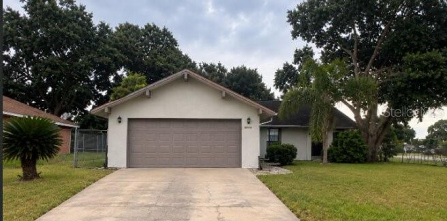 Casa en Palm Bay, Florida 3 dormitorios, 142.14 m2 № 2384067
