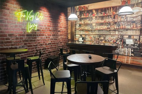 Condominio en venta en Miami Beach, Florida, 62.99 m2 № 1995098 - foto 26