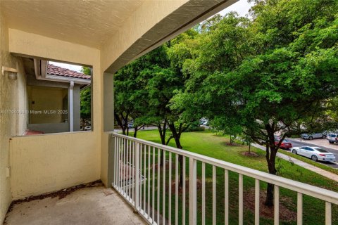 House in Homestead, Florida 2 bedrooms, 132.94 sq.m. № 1874515 - photo 23