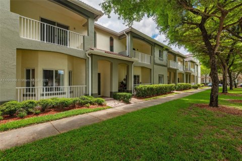 House in Homestead, Florida 2 bedrooms, 132.94 sq.m. № 1874515 - photo 26