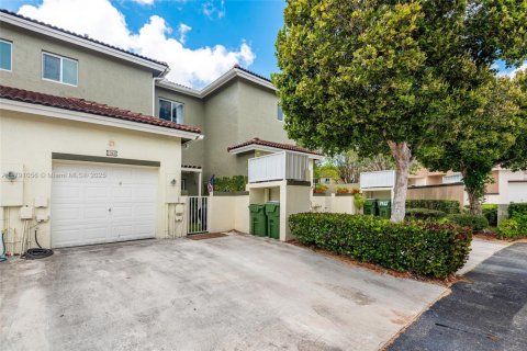 House in Homestead, Florida 2 bedrooms, 132.94 sq.m. № 1874515 - photo 29