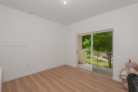 House in Homestead, Florida 2 bedrooms, 132.94 sq.m. № 1874515 - photo 19