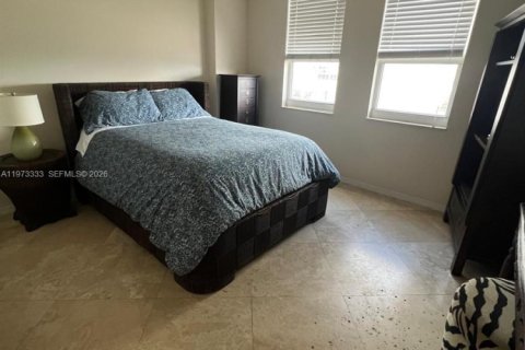 Condominio en venta en Hallandale Beach, Florida, 2 dormitorios, 92.9 m2 № 2038763 - foto 6