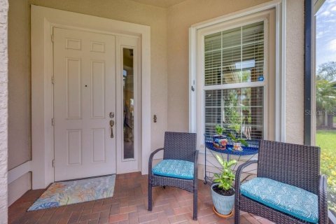 Casa en venta en Wimauma, Florida, 2 dormitorios, 185.9 m2 № 2239325 - foto 5