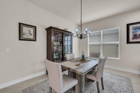 Casa en venta en Wimauma, Florida, 2 dormitorios, 185.9 m2 № 2239325 - foto 15